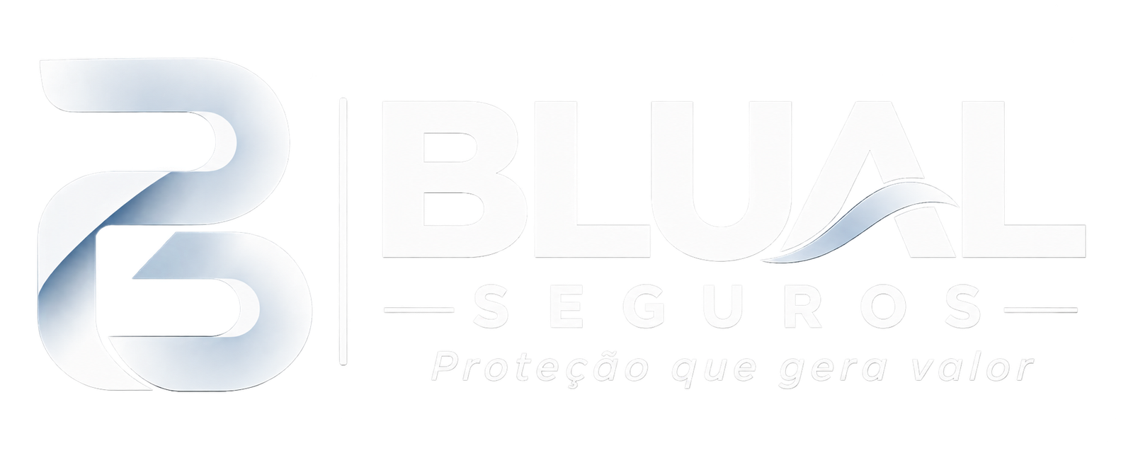 Blual