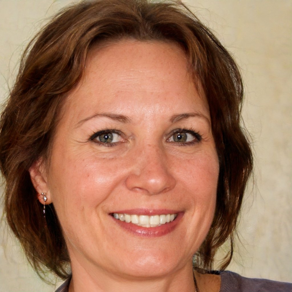 Juliana P.